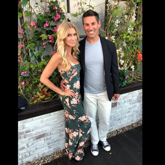 Meet your Posher, Shannon - Picture 2 of 5